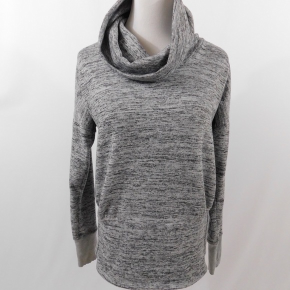 Athleta Pullover - Picture 3 of 8